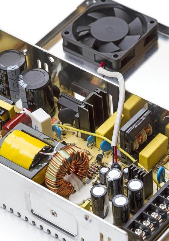 1695460920183145.png image.png