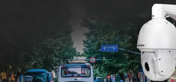 1697684713175454.png image.png