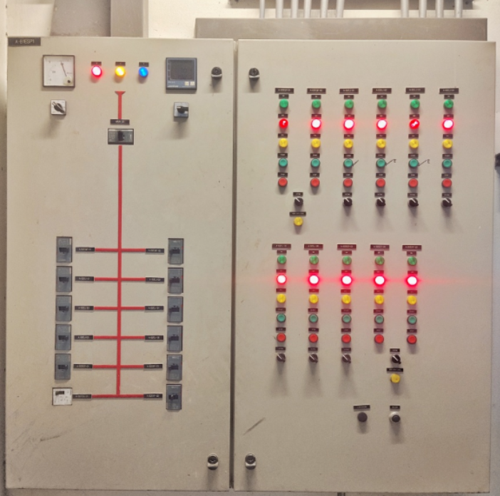 1697685191204920.png image.png