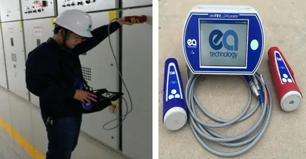 1698203046149097.png image.png