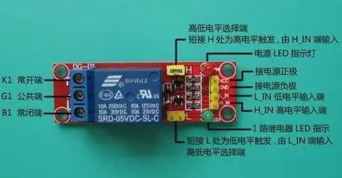 1698203695842629.png image.png