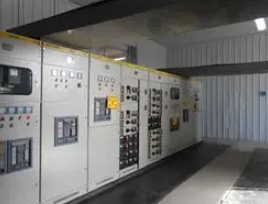 1698287278284849.png image.png