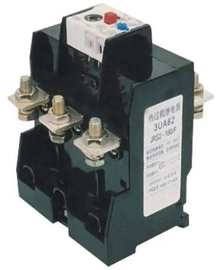 1698459071100854.png image.png