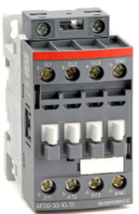 1698459330625996.png image.png