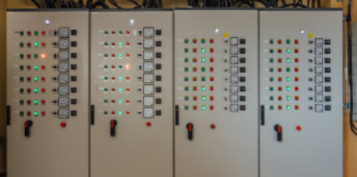 1698640225126000.png image.png