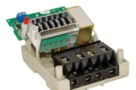 1701225690560125.png image.png