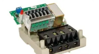 1701307711731268.png image.png