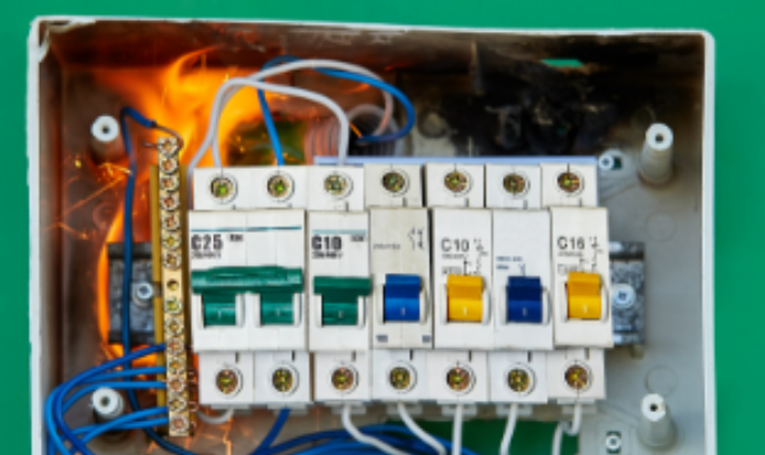 1701307886291863.png image.png