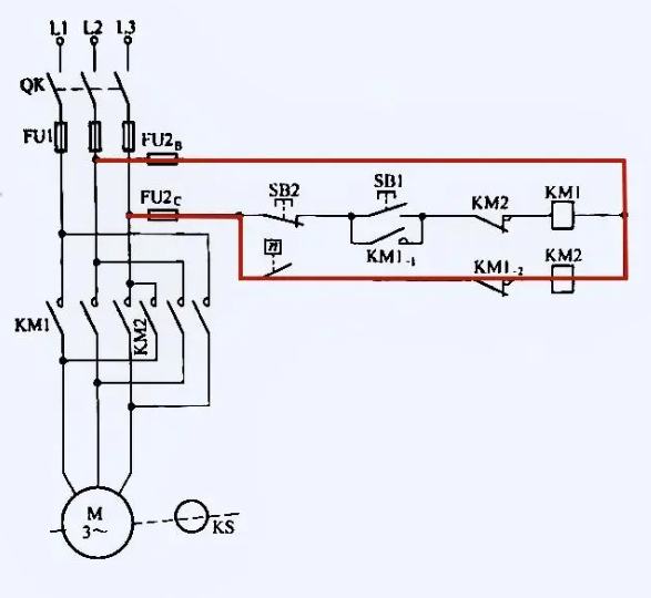 1701482530679506.png image.png