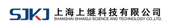繼電器廠家上繼科技商標(biāo)圖片 繼電器廠家上繼科技商標(biāo)圖片