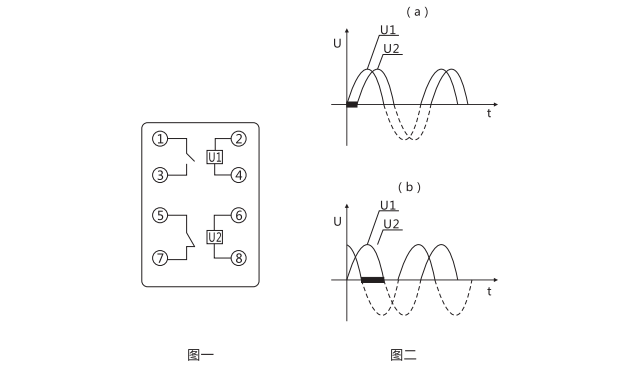 1481337057383154.png blob.png