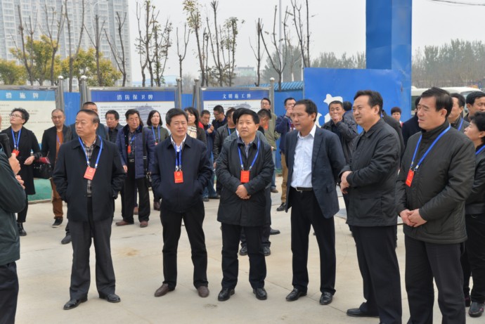 1481613491505365.jpg hainan.jpg