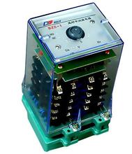 延時中間繼電器圖二 延時中間繼電器圖二