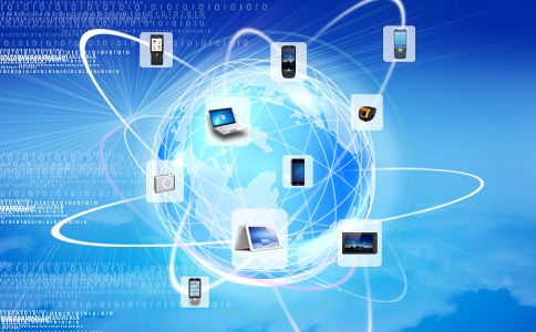 互聯(lián)網(wǎng)時(shí)代 互聯(lián)網(wǎng)時(shí)代
