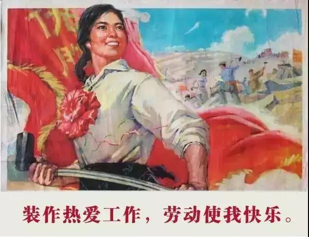 電氣行業——上繼電氣 電氣行業——上繼電氣