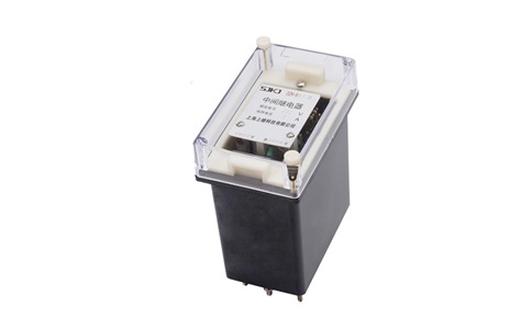 DZK-10系列快速中間繼電器 DZK-10系列快速中間繼電器