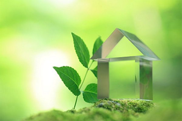 綠色金融 綠色金融